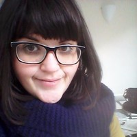 Elisa Jones