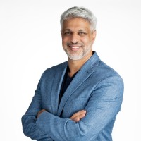 Anis Attarwala