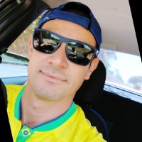 Edson Silva