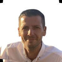 John-Paul Byrne