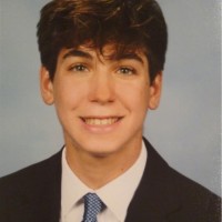 Christopher Pitonza