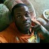 Omar Douglas