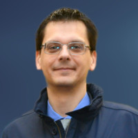 Francesco Aruta