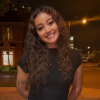 Emily Dang