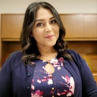Priscila Hormazabal