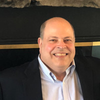 Rob Metzger