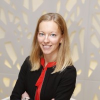 Clarisse Leduc