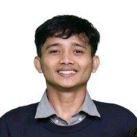 Fahri Wildan Irsyadi