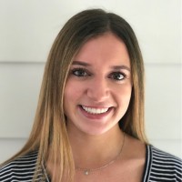 Alexandra Zanki