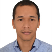 Adolfo Rodriguez Toscano