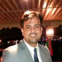 Saleem Khan