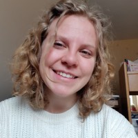 Jolijn Jongenelen