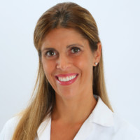 Alene D'Alesio