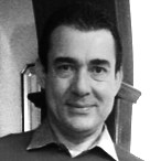 Mario Vella