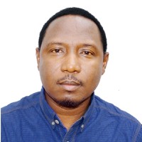 Aminu Adamu