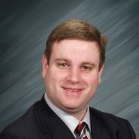 Christopher Pepper