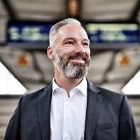 Patrick Wimmer