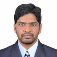 Mateen Shaik