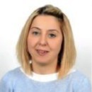 Beyza Sümer