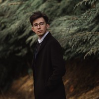 Paul Costin Diaconu