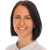 Rebecca Möller