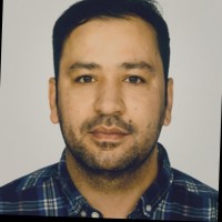 Sajjad Khan