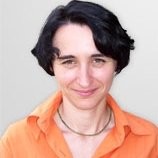 Katalin Tóth-Pjeczka