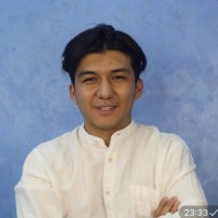 Batur Niyazov