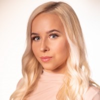 Ellinor Byskata