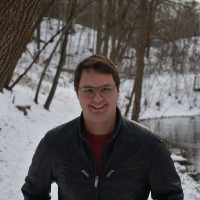 Mark Reckzin