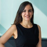 Chiara Bartoletti