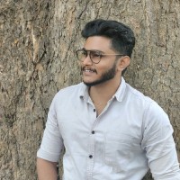 Pranav Ram