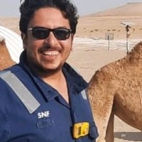 Mohamed Yousef Khalil