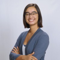 Melanie Leong