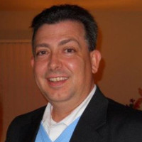 Jim Kober