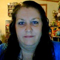 Lisa Hugg