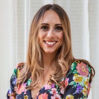 Renee Appareti
