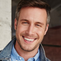 Leigh Foster