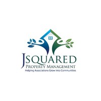 J Squared Property Management