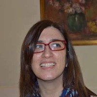 Soledad Caballero de Luis