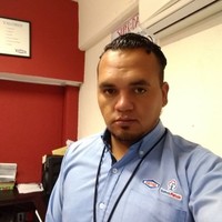 Rodrigo Guadalupe Rodriguez Vidales