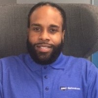 Bryan Clayborn