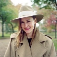Dana M. Pollock