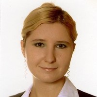 Iwona Jagłowska-Siesicka