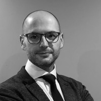 Gregory Rosiere