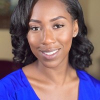 Shauntia L.