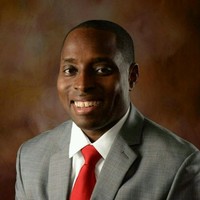 Juan Johnson