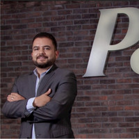 Alejandro Sánchez Barceló