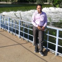 Patel Jayeshkumar