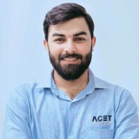 Muhammad Atif Babar